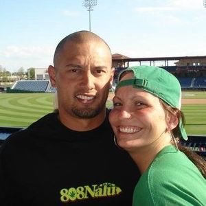 Meet your Posher, Marianne